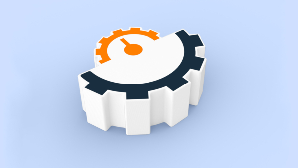 Antistress Personalizzato creato da zero