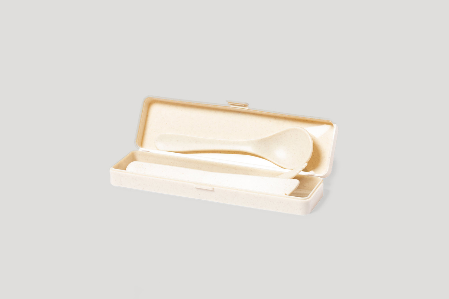 Set posate personalizzato