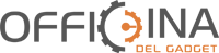 logo-officina